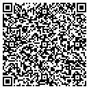 QR code with Blake Blake And Katz contacts