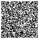 QR code with Tri-Technic Inc contacts