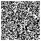 QR code with Hoffman Mc Clain Consulting contacts