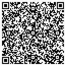 QR code with Ic Solutions contacts