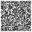 QR code with Rickman Decorating Inc contacts