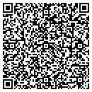 QR code with Api Outfitters contacts