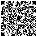 QR code with J A I Consulting contacts