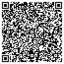 QR code with Stephen Mc Chesney contacts
