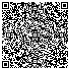 QR code with Gentel Towing Company LLC contacts