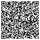 QR code with Whitehead Charles contacts