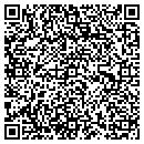 QR code with Stephen Rinehart contacts