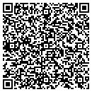 QR code with George Jehnert Jr contacts