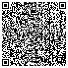 QR code with Ed Schrader Excavating & Grdng contacts