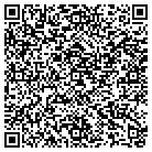 QR code with Jones Financial And Business Consulting contacts