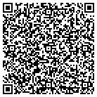 QR code with A To Z Custom Screen Printing contacts
