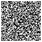 QR code with R&R Decorating Bob Baker contacts
