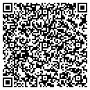 QR code with Steven Archambeau contacts