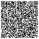 QR code with Sky Heating & Air Conditioning contacts