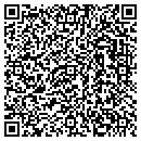 QR code with Real Age Inc contacts