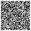 QR code with Kmlit Consulting contacts