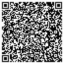 QR code with Rutledge Decorating contacts