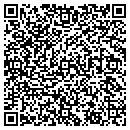 QR code with Ruth Robin Photography contacts
