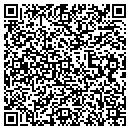 QR code with Steven Porter contacts