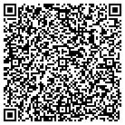 QR code with Choice Productions Inc contacts