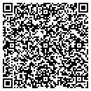 QR code with Lathan Consulting Corp contacts