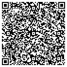 QR code with Daly's Custom Thoroughbred contacts