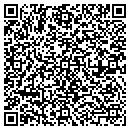 QR code with Latice Consulting Inc contacts