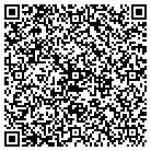 QR code with Snake River Heating And Cooling contacts