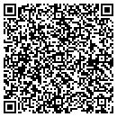 QR code with Saloker Decorating contacts
