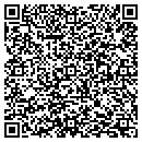QR code with Clowns.com contacts