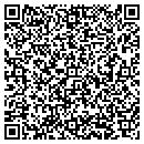 QR code with Adams Bruce H DDS contacts