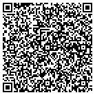 QR code with Ely Farm And Excavation Se contacts