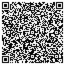 QR code with Terrence Weigel contacts