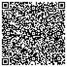 QR code with Source Refrig & Hvac contacts