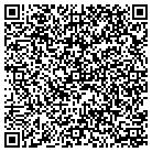 QR code with Life Springs Consulting Group contacts
