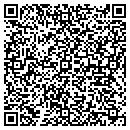 QR code with Michael Mead Painting Contractor contacts
