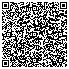 QR code with Mcguire Woods Consulting contacts