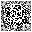 QR code with Antonio Cifelli Dmd contacts