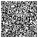 QR code with Thomas Roehr contacts