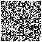 QR code with Monticello Consulting Group contacts