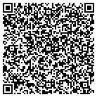 QR code with Mike English Contractors contacts