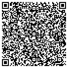QR code with Gomez Towing LLC contacts