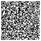 QR code with College AG Envmtl Ntral Scnces contacts