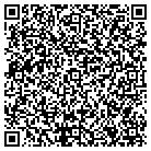 QR code with Multiservices & Consulting contacts