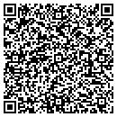 QR code with Timer John contacts
