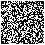 QR code with Shelly Stidham Interiors contacts