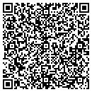 QR code with Baum Steven DDS contacts