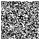 QR code with Goods Towing contacts