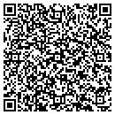 QR code with New Paradigm Consulting LLC contacts