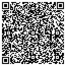QR code with Sisters Savvy Interiors contacts